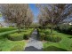 445 Mersey Hill Road, Mole Creek TAS 7304