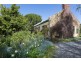 445 Mersey Hill Road, Mole Creek TAS 7304