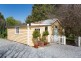 445 Mersey Hill Road, Mole Creek TAS 7304