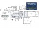445 Mersey Hill Road, Mole Creek TAS 7304 Floorplan
