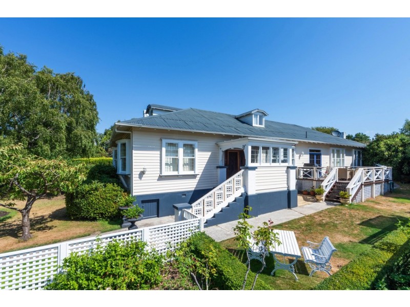 24 Penquite Road, Newstead TAS 7250