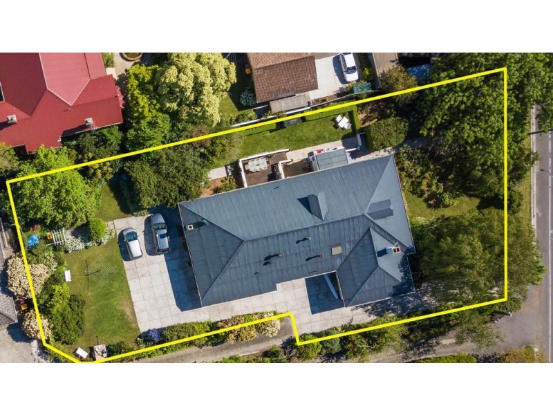 24 Penquite Road, Newstead TAS 7250