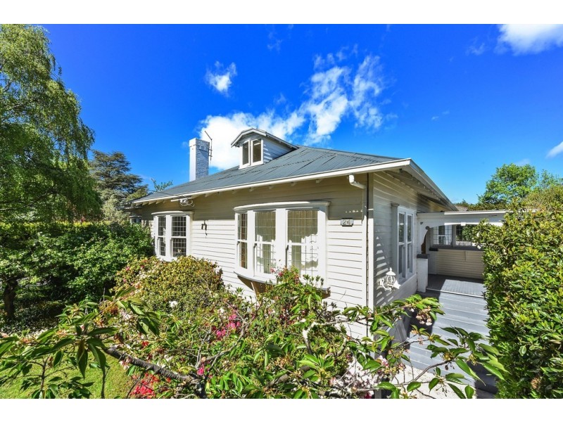 24 Penquite Road, Newstead TAS 7250