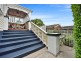 24 Penquite Road, Newstead TAS 7250