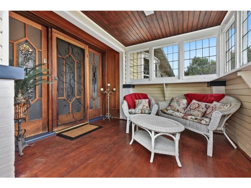 24 Penquite Road, Newstead TAS 7250