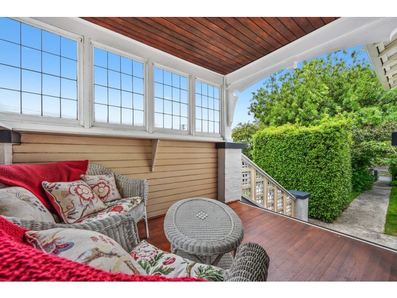 24 Penquite Road, Newstead TAS 7250