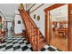24 Penquite Road, Newstead TAS 7250