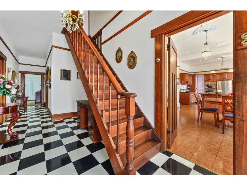 24 Penquite Road, Newstead TAS 7250