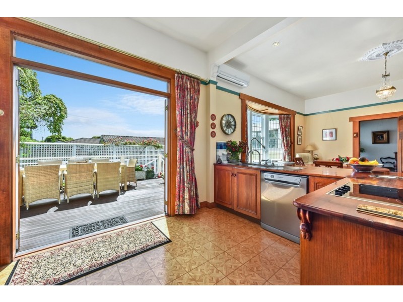 24 Penquite Road, Newstead TAS 7250