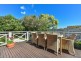 24 Penquite Road, Newstead TAS 7250