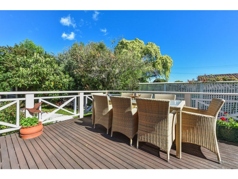 24 Penquite Road, Newstead TAS 7250