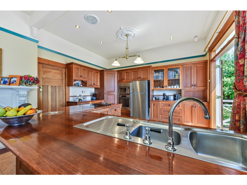 24 Penquite Road, Newstead TAS 7250