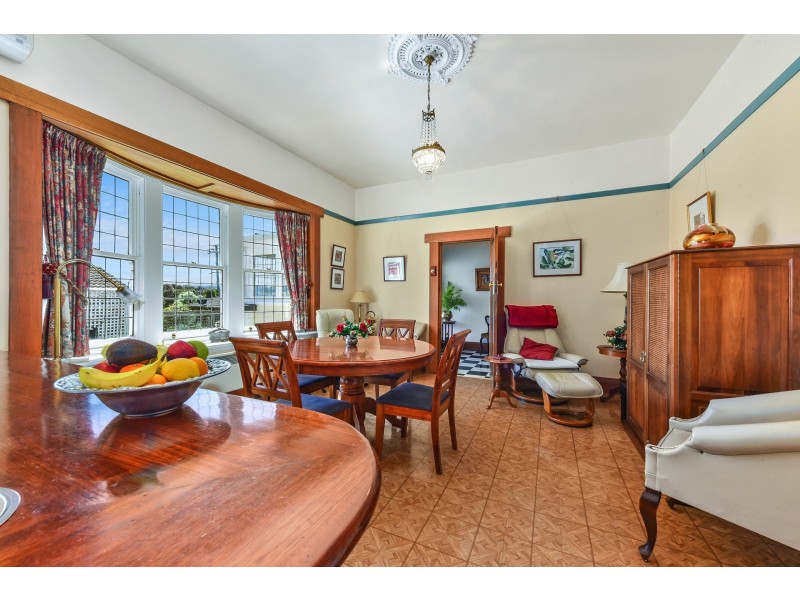 24 Penquite Road, Newstead TAS 7250