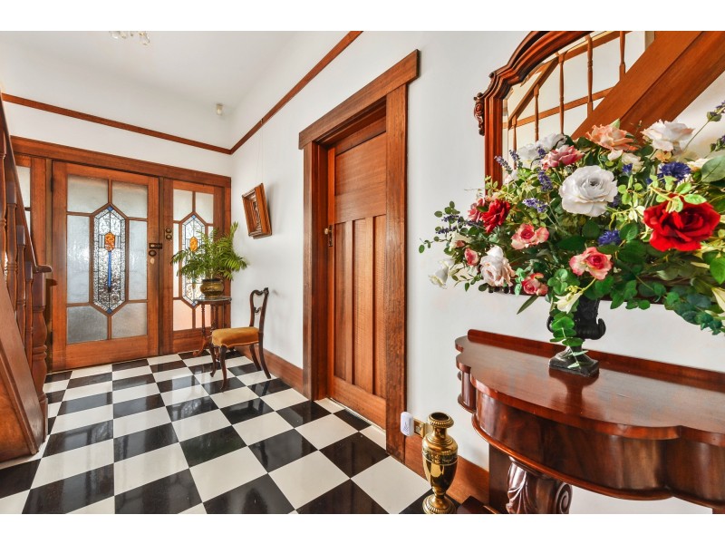 24 Penquite Road, Newstead TAS 7250