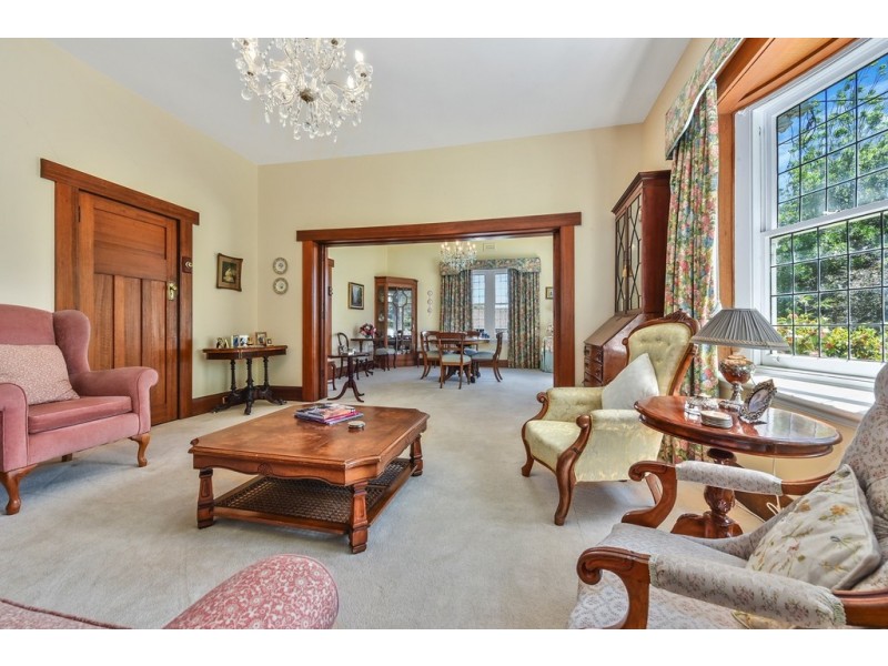 24 Penquite Road, Newstead TAS 7250