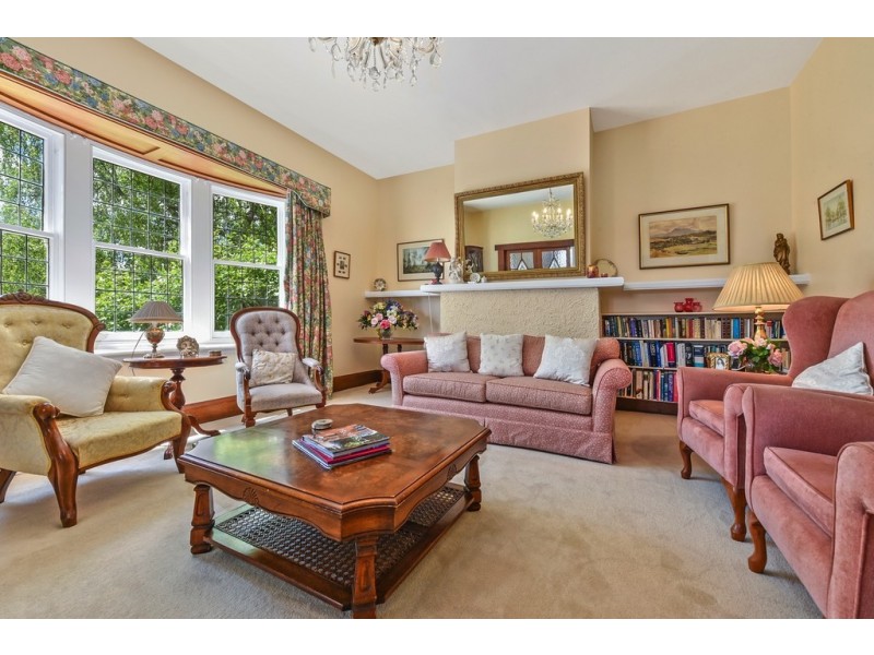 24 Penquite Road, Newstead TAS 7250