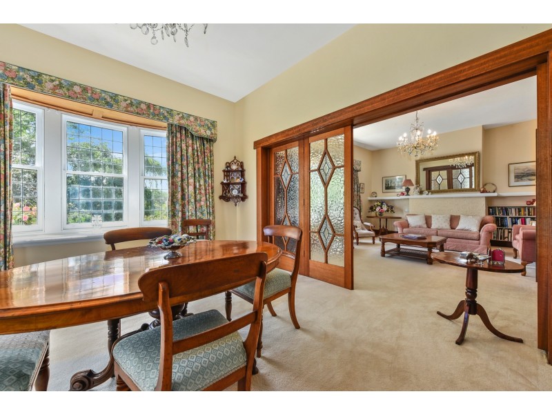 24 Penquite Road, Newstead TAS 7250