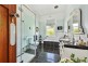 24 Penquite Road, Newstead TAS 7250