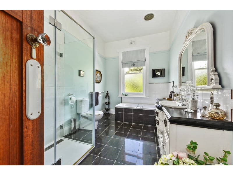 24 Penquite Road, Newstead TAS 7250