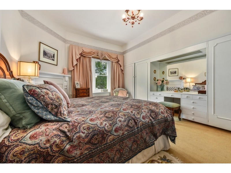 24 Penquite Road, Newstead TAS 7250