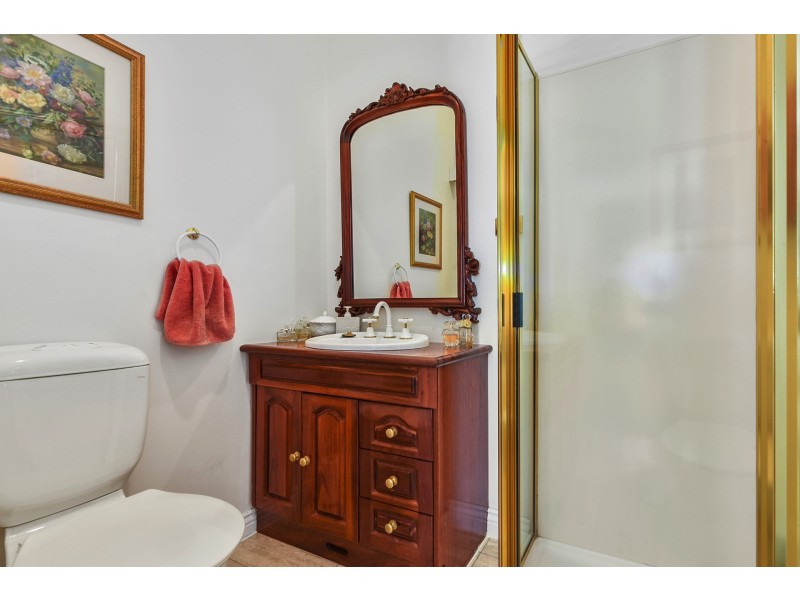 24 Penquite Road, Newstead TAS 7250