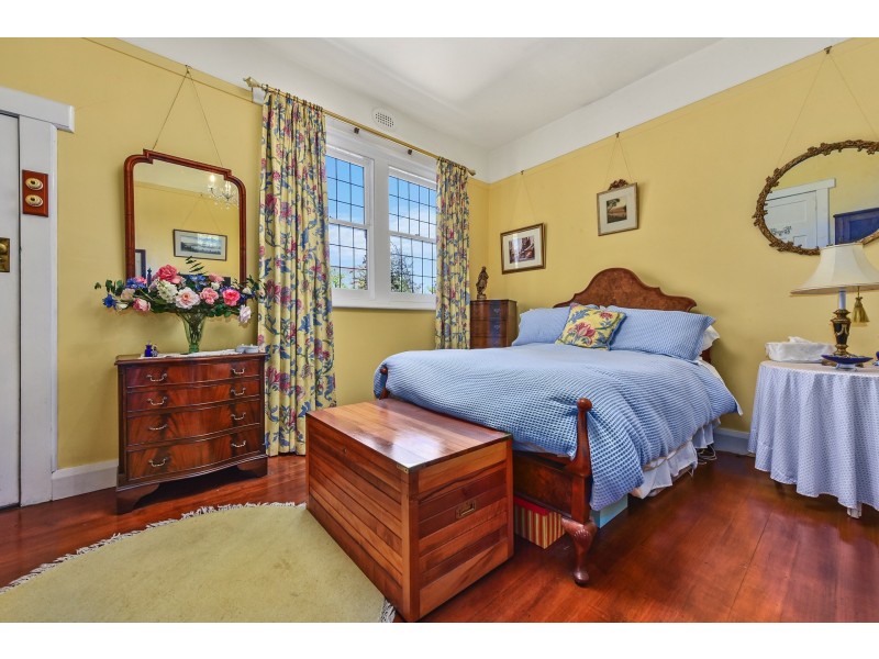 24 Penquite Road, Newstead TAS 7250