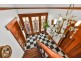 24 Penquite Road, Newstead TAS 7250