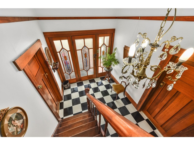 24 Penquite Road, Newstead TAS 7250