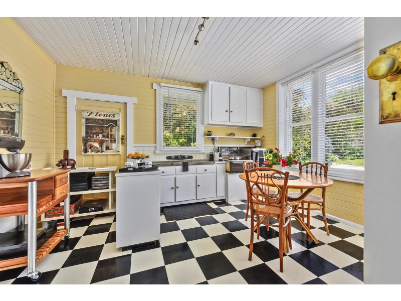 24 Penquite Road, Newstead TAS 7250