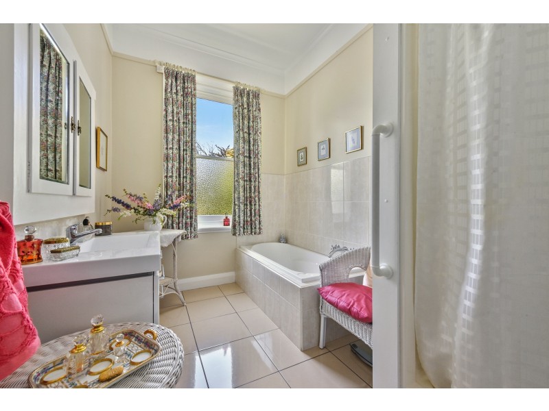 24 Penquite Road, Newstead TAS 7250