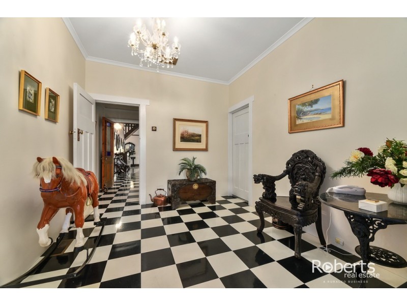 24 Penquite Road, Newstead TAS 7250