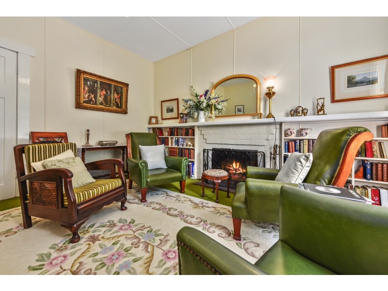 24 Penquite Road, Newstead TAS 7250