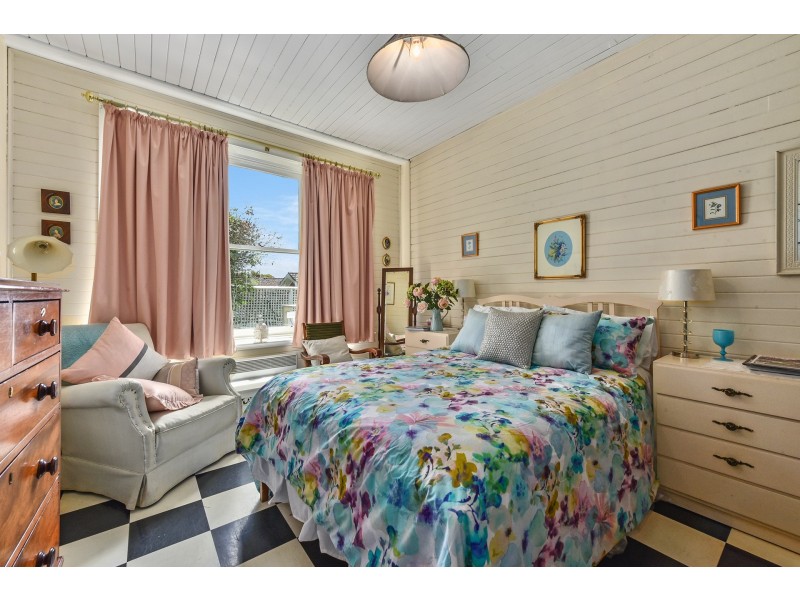 24 Penquite Road, Newstead TAS 7250