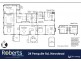 24 Penquite Road, Newstead TAS 7250 Floorplan