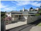 10 Galvin Street, South Launceston TAS 7249