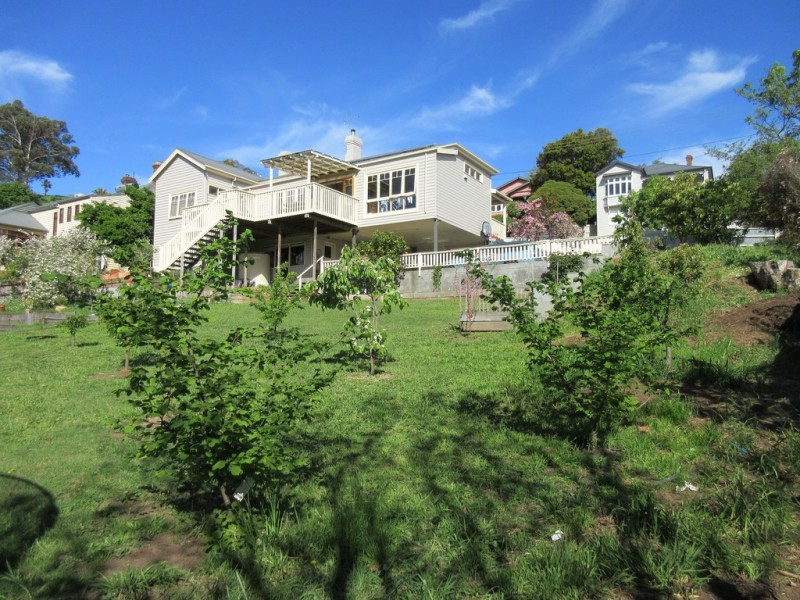 10 Galvin Street, South Launceston TAS 7249