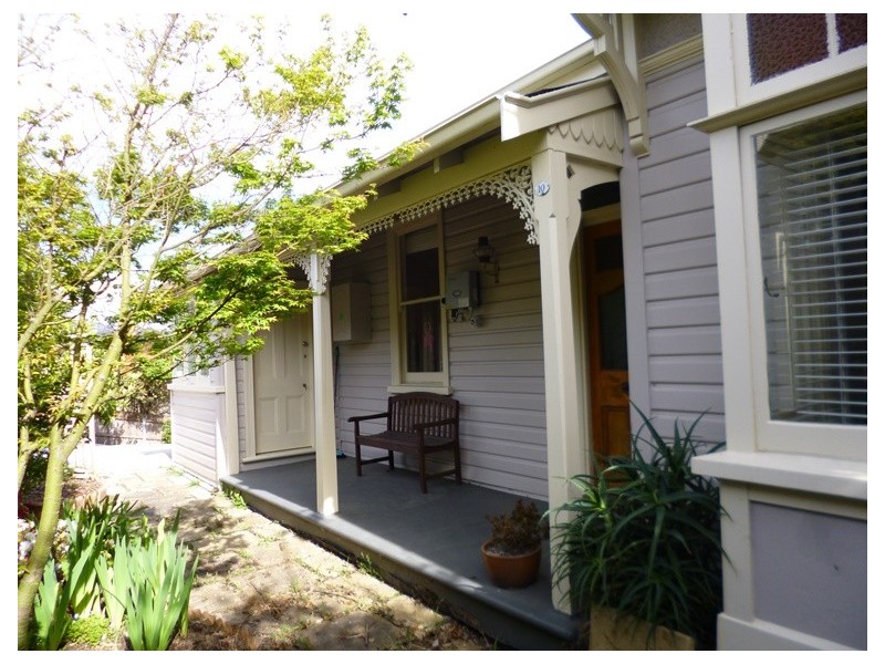 10 Galvin Street, South Launceston TAS 7249