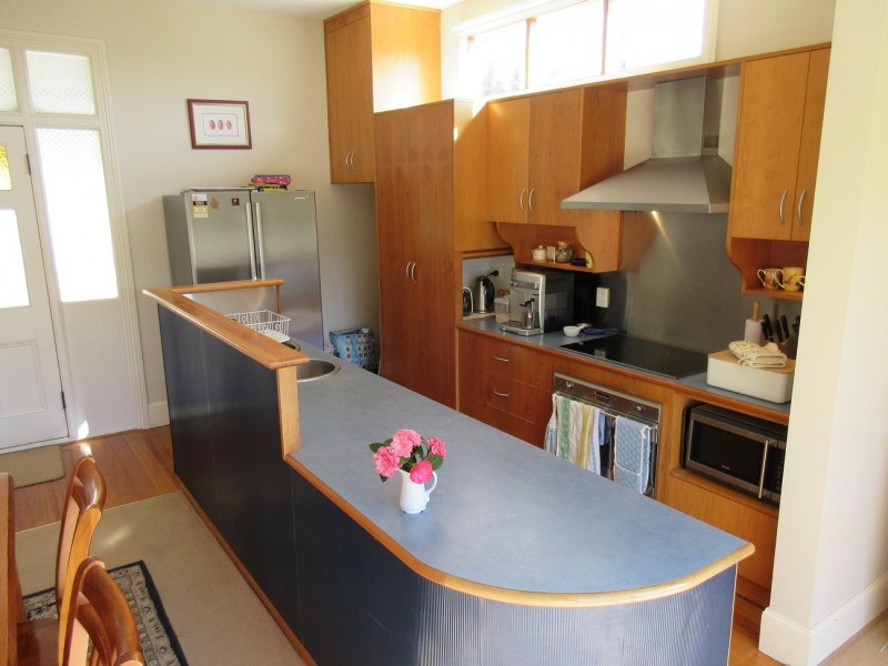 10 Galvin Street, South Launceston TAS 7249