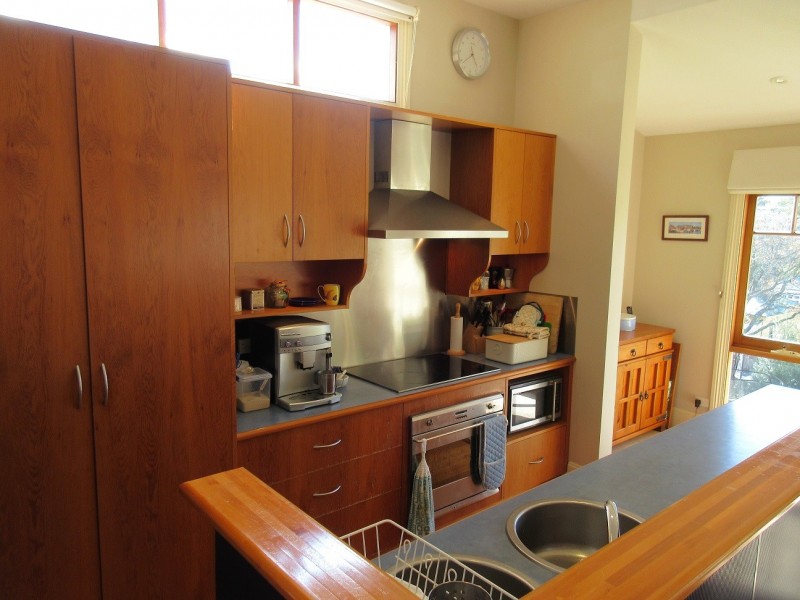 10 Galvin Street, South Launceston TAS 7249