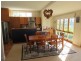 10 Galvin Street, South Launceston TAS 7249