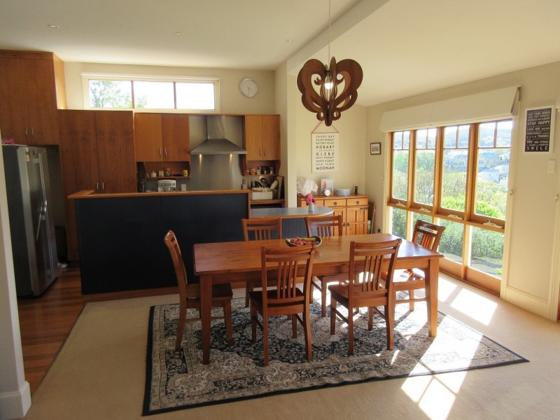 10 Galvin Street, South Launceston TAS 7249