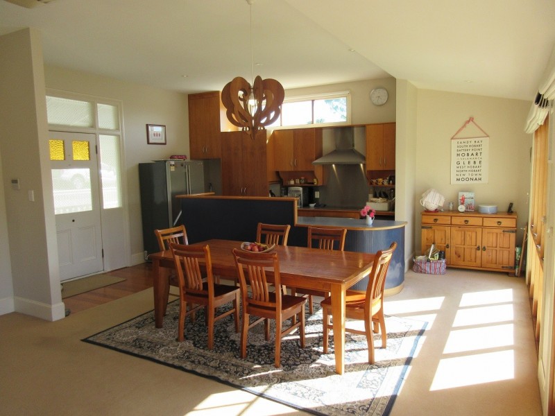 10 Galvin Street, South Launceston TAS 7249