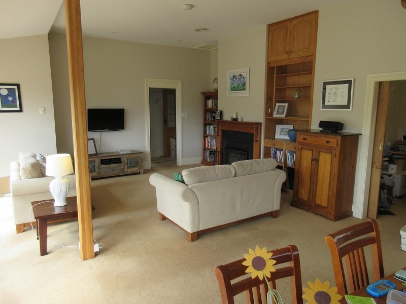 10 Galvin Street, South Launceston TAS 7249
