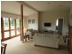 10 Galvin Street, South Launceston TAS 7249