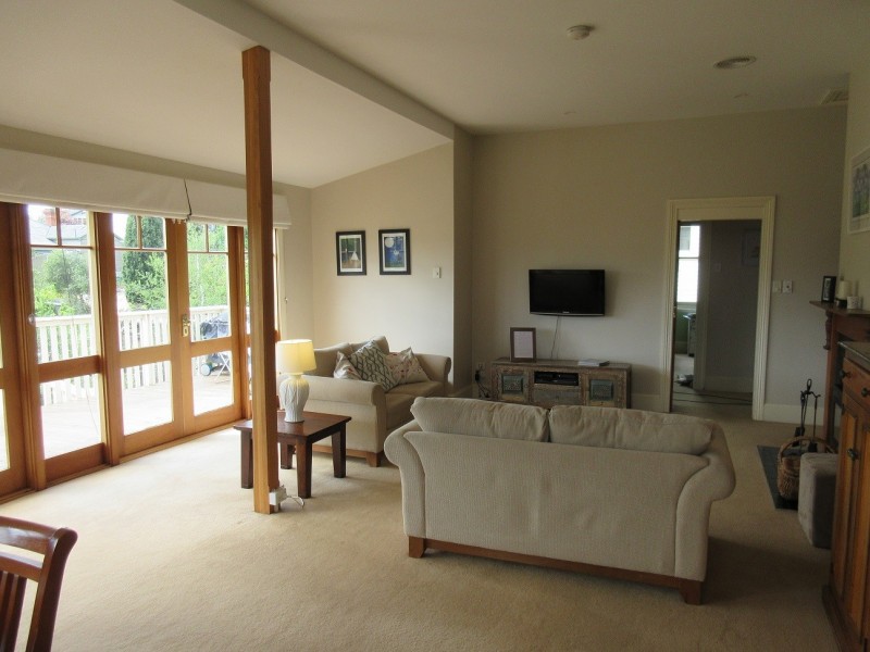 10 Galvin Street, South Launceston TAS 7249