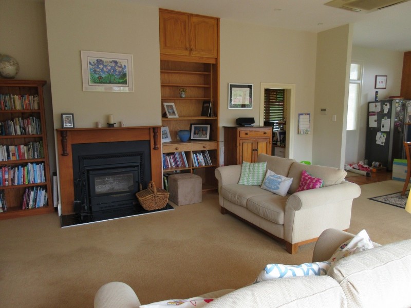 10 Galvin Street, South Launceston TAS 7249