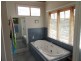 10 Galvin Street, South Launceston TAS 7249