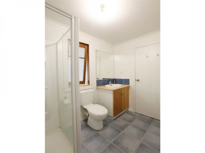 10 Galvin Street, South Launceston TAS 7249