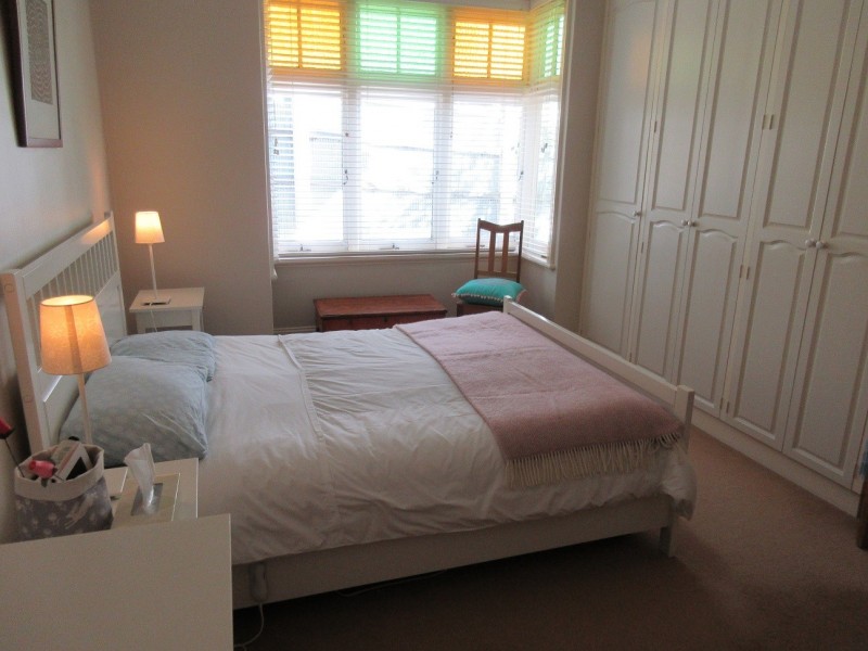 10 Galvin Street, South Launceston TAS 7249