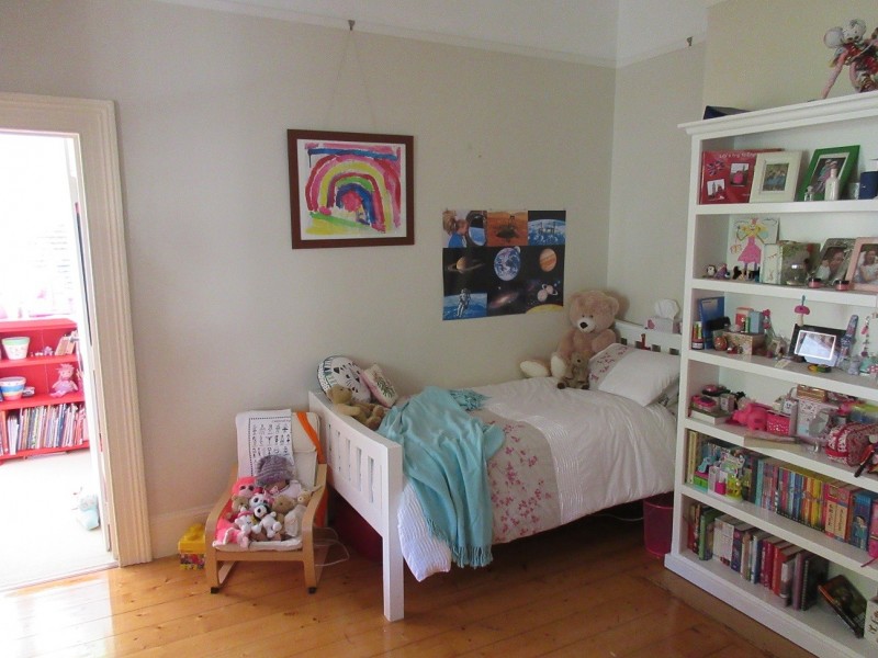 10 Galvin Street, South Launceston TAS 7249